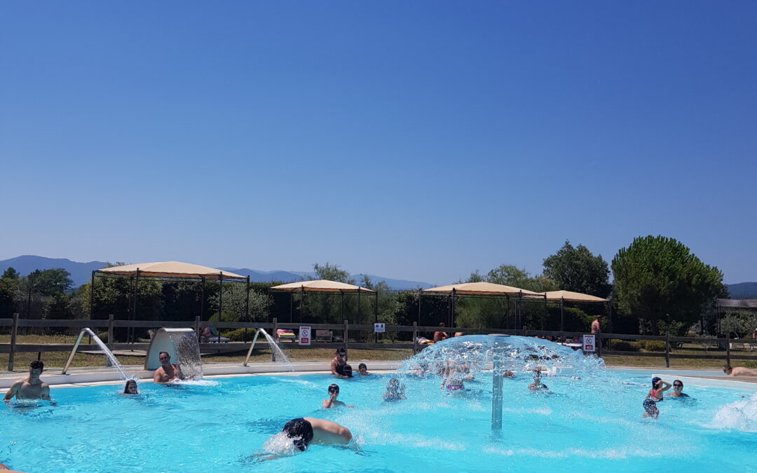 STAGE RUGBY VACANCES  /  ETE  2023