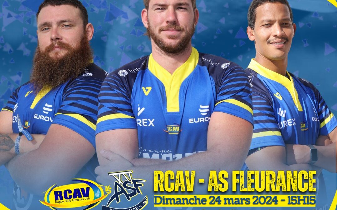 DOUBLE CONFRONTATION AVEC FLEURANCE A DUGRADUS