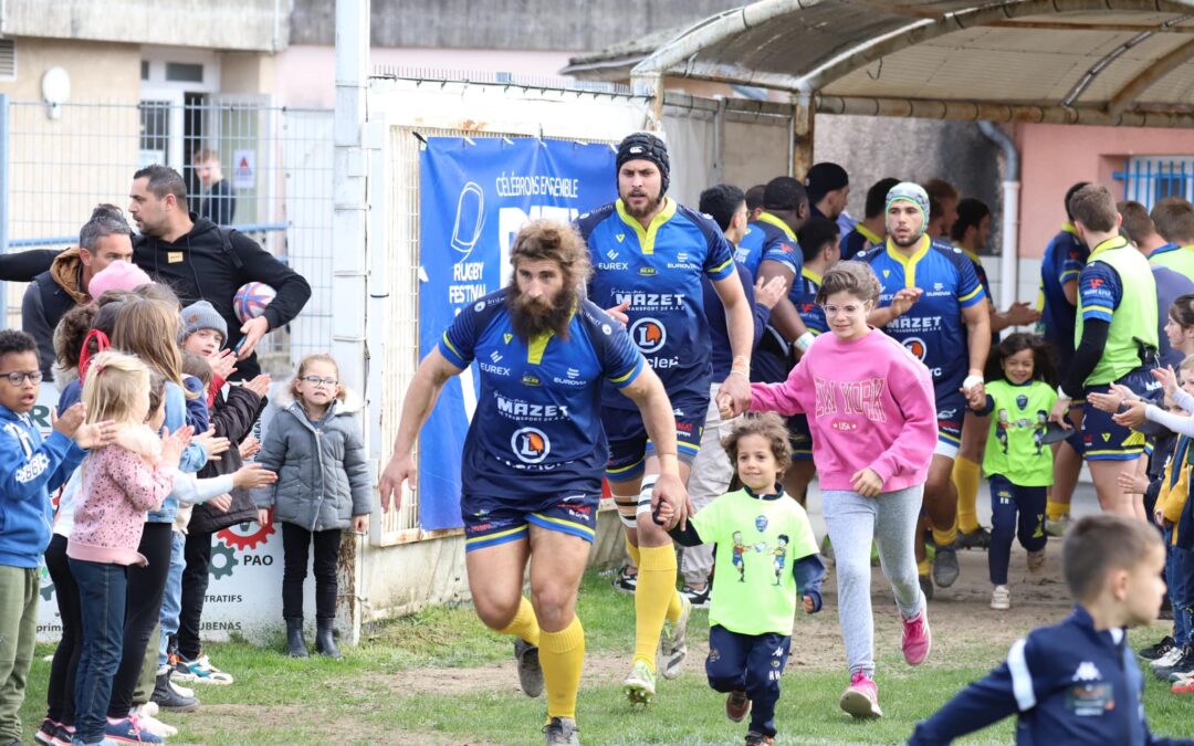 UNE  :  « LES MOUCHES ONT CHANGE D’ANE »