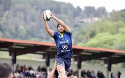 JOUR DE MATCH : MOUTAREN TAN QUE POURREN  !!!