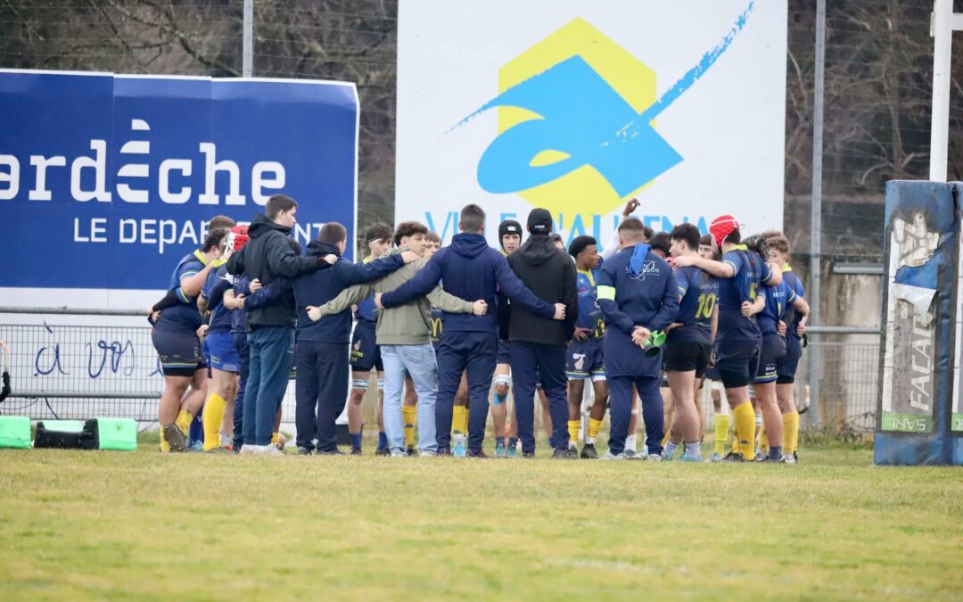CHALLENGE DE FRANCE JUNIORS NATIONAL