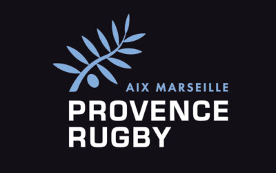PROVENCE RUGBY AUX RANCHISSES