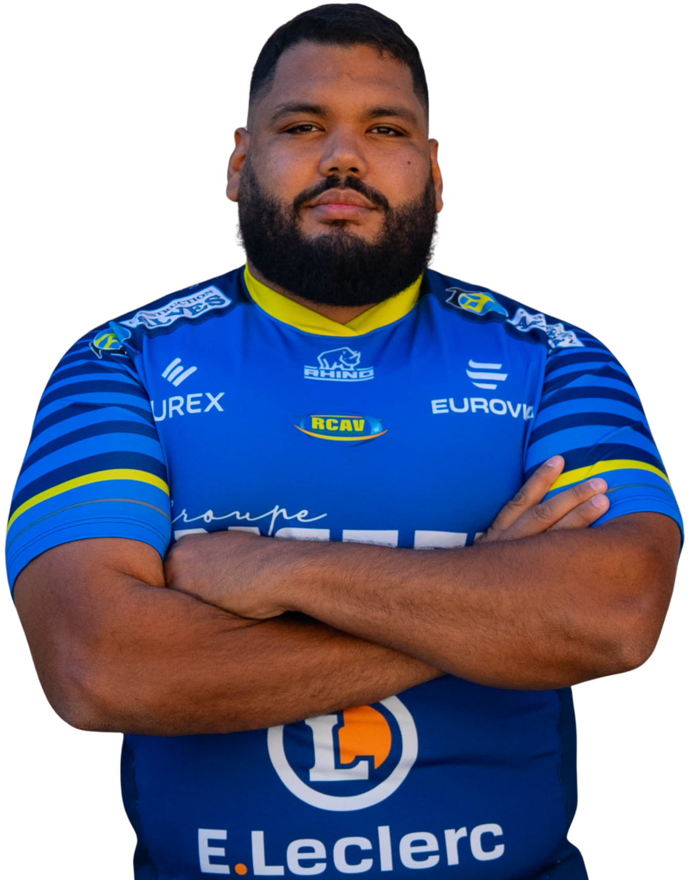 BELHAOURI BEKADA