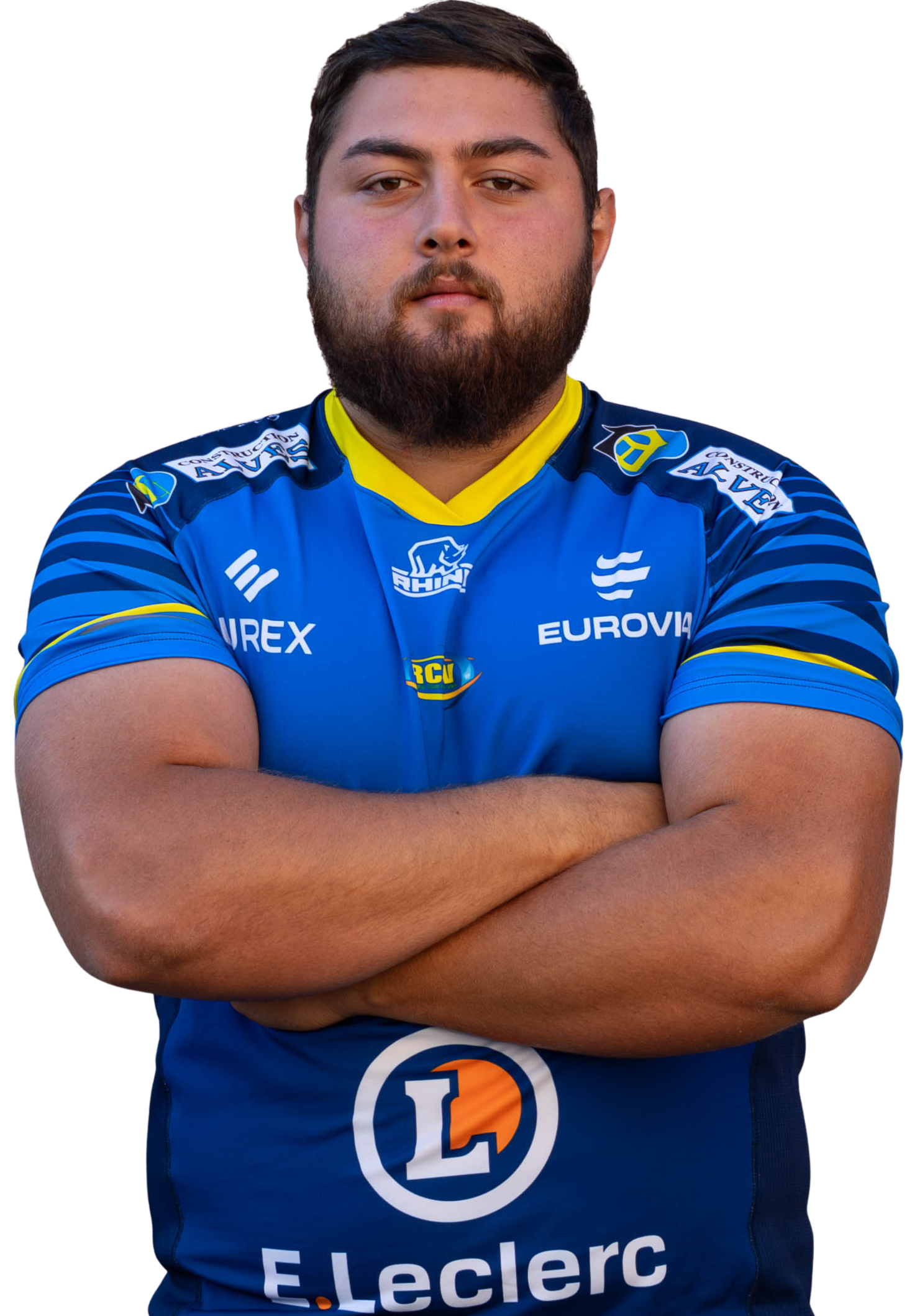  GABEDAVA NIKOLOZ