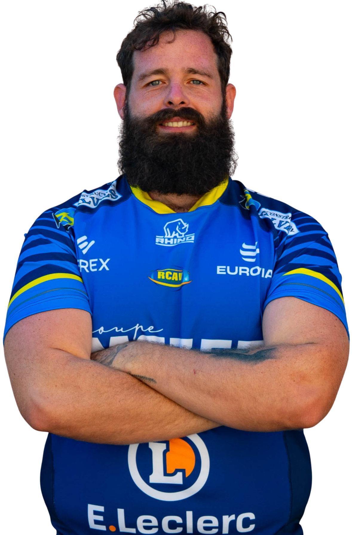 SAUZARET PAUL