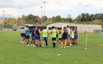 CHAMPIONNAT REGIONAL 1 / U 16 / SAISON 2025/2026