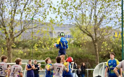 AU COEUR DE LA CAPITALE DES ALPES