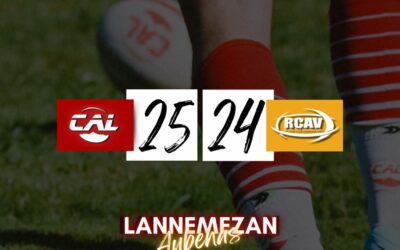 UN SOUFFLE PYRENEEN PRIVE NOS ESPOIRS DE LA VICTOIRE