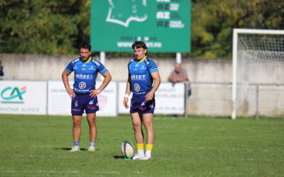 BYE, BYE L’ARDECHE !!! EN ROUTE POUR LE GERS !!!