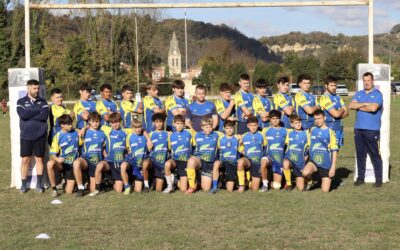 PLONGEONS AU COEUR DE LA PASSION