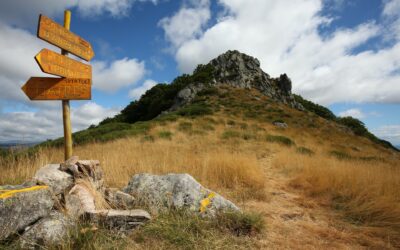 LES ARDECHOIS ONT RENVERSE LA YAUTE