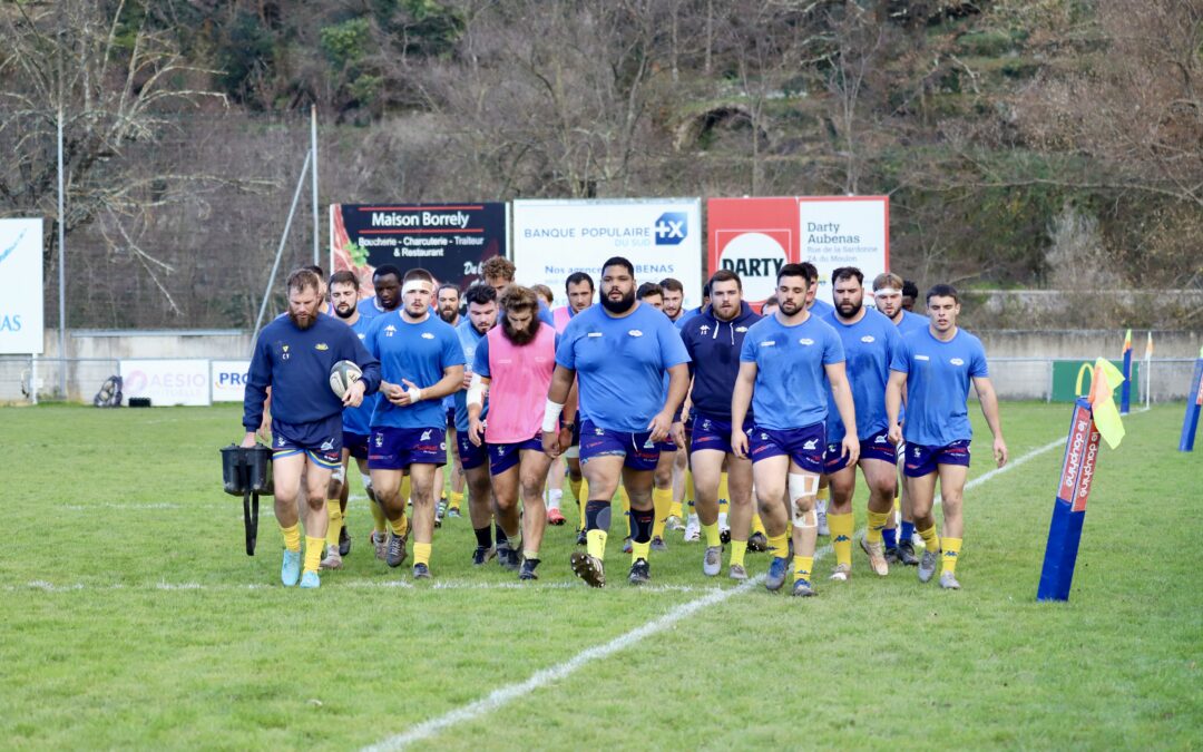 LE CALENDRIER DE L&rsquo;AVENT JOURNEE 16 : UN JOUR DE FETE