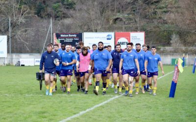 LE CALENDRIER DE L’AVENT JOURNEE 16 : UN JOUR DE FETE