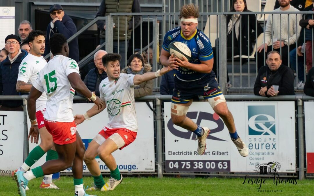 LE CALENDRIER DE L’AVENT JOURNEE 6  : LA UNE