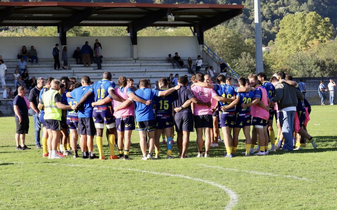 LE CALENDRIER DE L&rsquo;AVENT JOURNEE 9 : LE FINAL FOUR 2025 A DUGRADUS