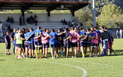 LE CALENDRIER DE L’AVENT JOURNEE 9 : LE FINAL FOUR 2025 A DUGRADUS