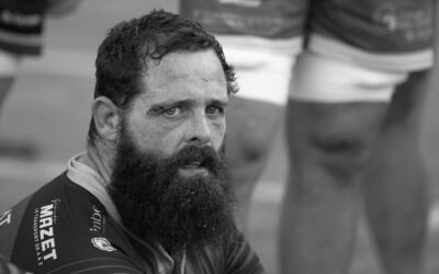 LE CALENDRIER DE L’AVENT JOURNEE 5 : LES MOTS DU CAPITAINE