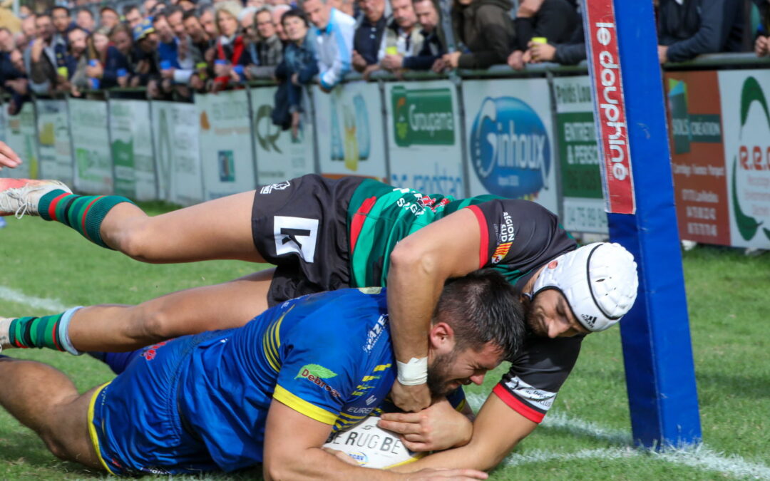 LE CALENDRIER DE L&rsquo;AVENT JOURNEE 8 : DECEMBRE EN BEAUTE