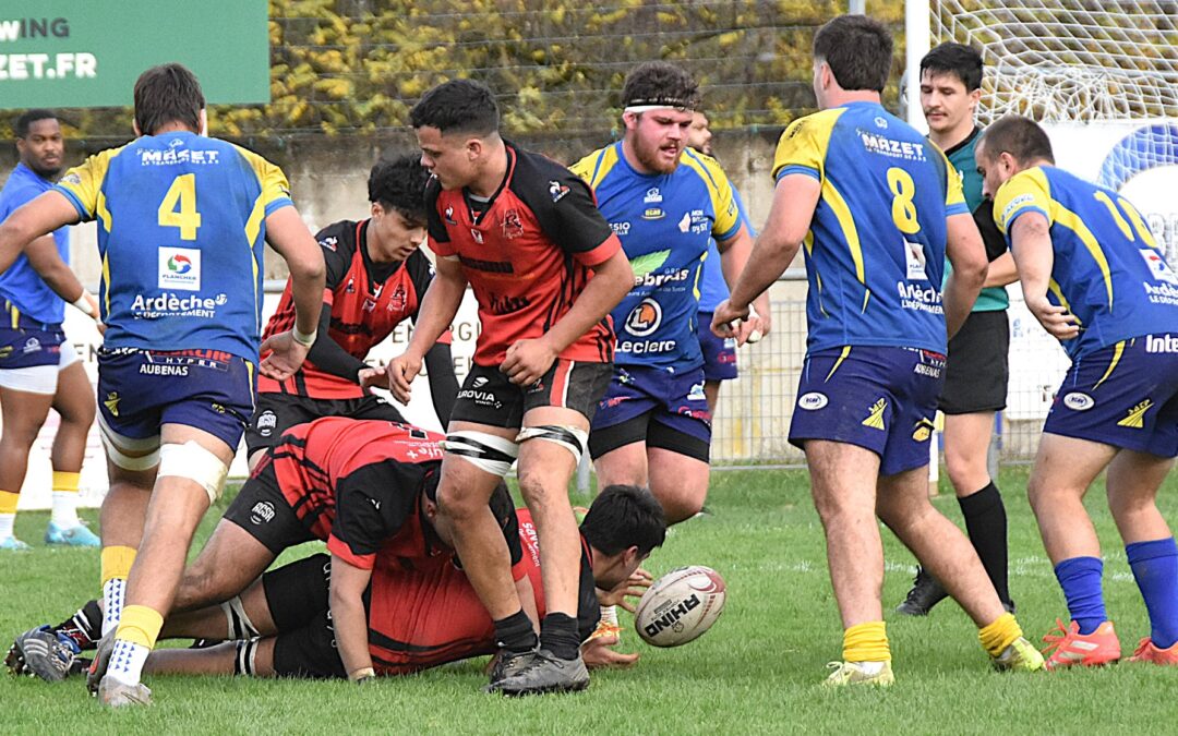 LE CALENDRIER DE L’AVENT  JOURNEE 6 : LES ESPOIRS