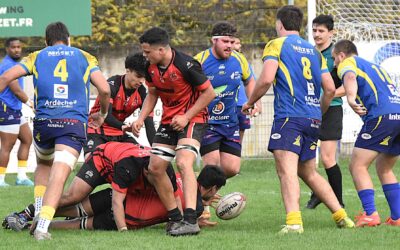 LE CALENDRIER DE L’AVENT JOURNEE 6 : LES ESPOIRS