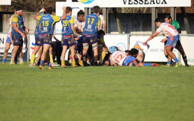 LE CALENDRIER DE L’AVENT JOURNEE 15 : LEVER DE RIDEAU