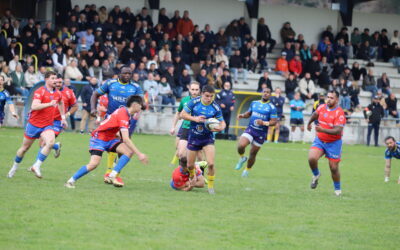 LE CALENDRIER DE L’AVENT JOURNEE 19 : NOEL AU CHAUD