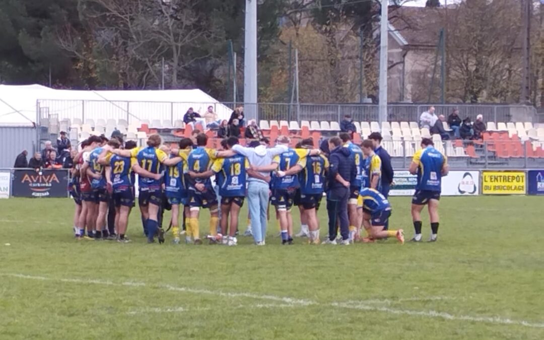 LE CALENDRIER DE L&rsquo;AVENT JOURNEE 14 : LES ESPOIRS DU JOUR