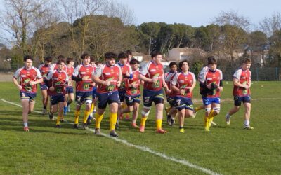 RESULTATS DU SAMEDI 31 JANVIER 2026