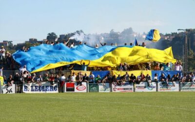 MEILLEURS VOEUX 2026 A TOUS !!!