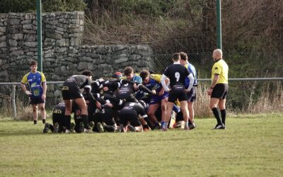 RESULTAT DU SAMEDI 10 JANVIER 2026