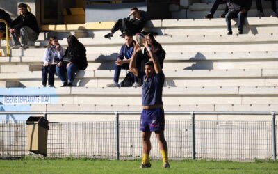 EN AVANT POUR UNE OUVERTURE 2026 PLEINE D&rsquo;ESPERANCE