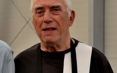 RUGBY, UN PHARE DANS LA VIE !!!