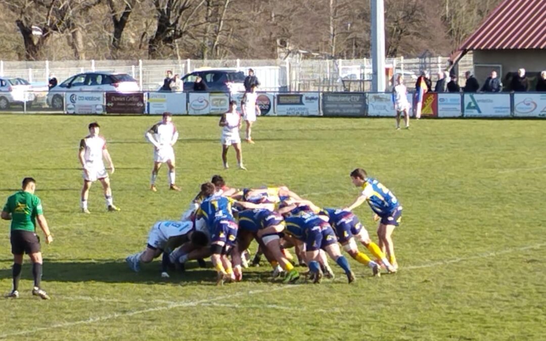 ESPOIRS : UNE OUVERTURE 2026 SUR LA TRAJECTOIRE DE 2025