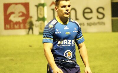 LA VALSE DE VIENNE SE JOUE A QUATRE TEMPS