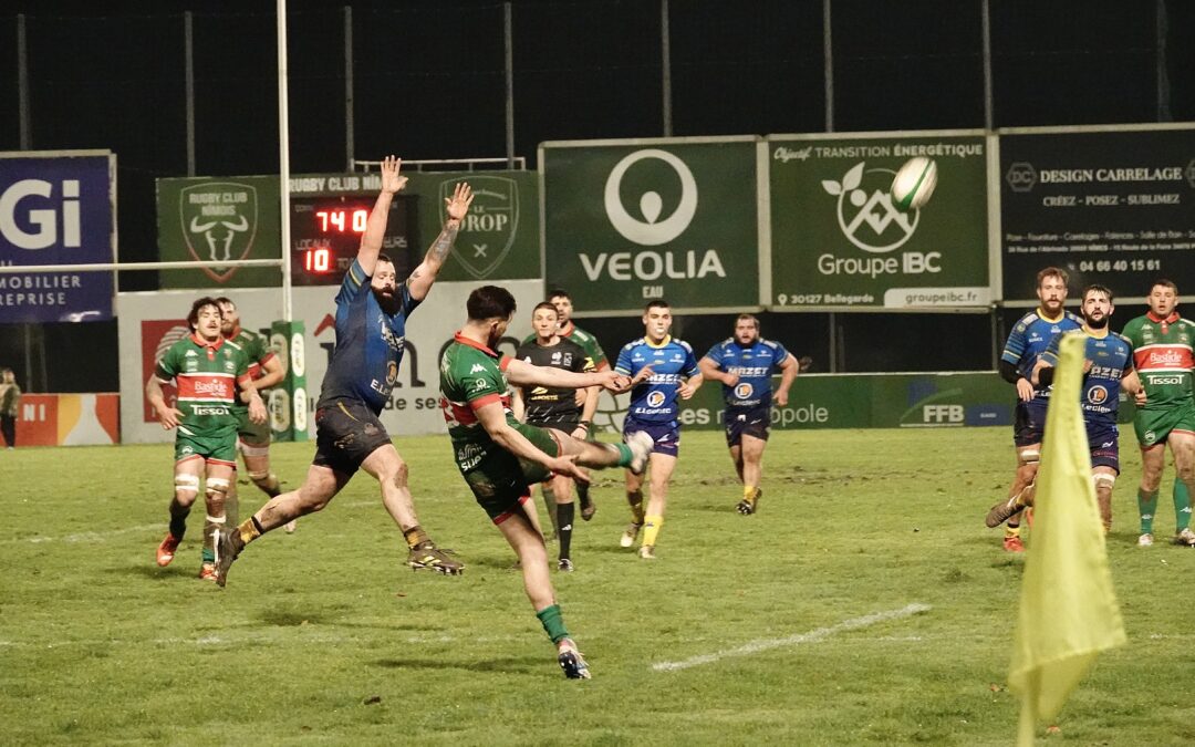 UNE VALSE A TROIS TEMPS / UNE VALSE A QUATRE TEMPS