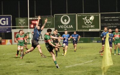 UNE VALSE A TROIS TEMPS / UNE VALSE A QUATRE TEMPS