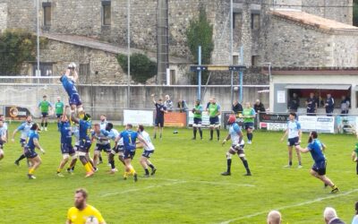 DIX / DIX  –  DIX RECEPTIONS  /  DIX VICTOIRES A DUGRADUS