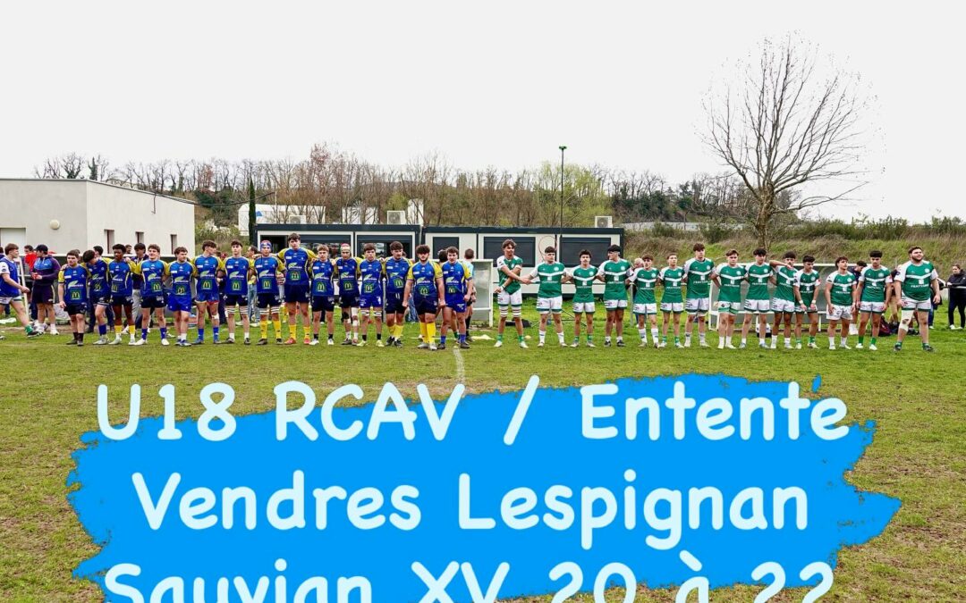 DE RIPOTIER AUX COEURS DES PYRENEES ORIENTALES