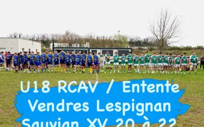 DE RIPOTIER AUX COEURS DES PYRENEES ORIENTALES