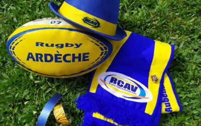 NOS DEUX EQUIPES DE JEUNES EN DEPLACEMENT