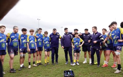 AU PROGRAMME DU SAMEDI 14 MARS 2026