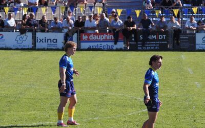 Comme à confesse / avec Joshua Potdevin